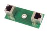 L-COM ALPR-HYP218