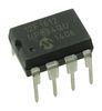 MICROCHIP PIC12F1612-I/P