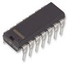 MICROCHIP PIC16F1455-E/P