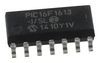 MICROCHIP PIC16F1613-I/SL