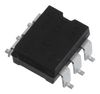 INFINEON PVT212SPBF