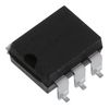 INFINEON PVT412ASPBF