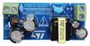 STMICROELECTRONICS STEVAL-ISA180V1