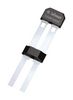 INFINEON TLE4941PLUSCAAMA1
