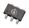 INFINEON TLE4966KHTSA1