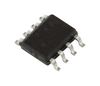 INFINEON TLE5009E1010FUMA1
