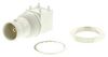 AMPHENOL RF 031-70535-12G