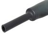 MULTICOMP PRO MC001681