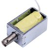 LEDEX B11HD-253-B-3