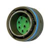SOURIAU-SUNBANK / EATON 8LT513F04PN
