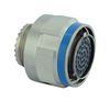 SOURIAU-SUNBANK / EATON 8D513K35SN