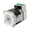 IDEC ISMD23-130