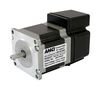 IDEC ISMD23E2-130E-M12