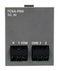 IDEC FC6A-PN4