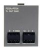 IDEC FC6A-PTK4