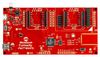 MICROCHIP DM320103