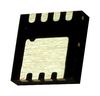 ONSEMI FDMC86184