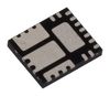 INFINEON IR4301MTRPBF