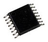 ANALOG DEVICES MAX14850AEE+
