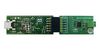 ANALOG DEVICES MAX31856EVSYS#