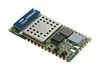 STMICROELECTRONICS SPWF01SA.11