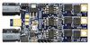 STMICROELECTRONICS STEVAL-ESC001V1