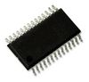 INFINEON TDA7210XUMA1