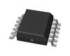 STMICROELECTRONICS VNI2140J