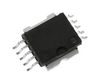 STMICROELECTRONICS VN5T006ASPTR-E
