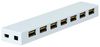 MULTICOMP PRO U2-7HUB