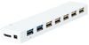 MULTICOMP PRO U3-7HUB
