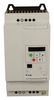 EATON CUTLER HAMMER DC1-34018NB-A20CE1