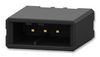 AMP - TE CONNECTIVITY 178326-2
