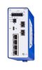 HIRSCHMANN BRS20-4TX/2SFP-EEC-HL