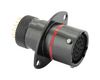 SOURIAU-SUNBANK / EATON 8STA20812SN