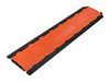 PENN ELCOM CROSS3O
