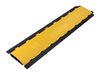 PENN ELCOM CROSS3Y