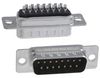 ITT CANNON M83513/01-BC