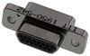 ITT CANNON M83513/01-BN