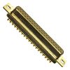 ITT CANNON M83513/01-DC