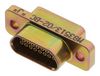 ITT CANNON M83513/02-BC
