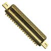 ITT CANNON M83513/02-DC