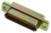 ITT CANNON M83513/02-EC