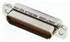 ITT CANNON M83513/02-FN