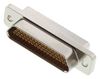 ITT CANNON M83513/02-GN