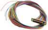 ITT CANNON M83513/03-F03C