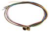 ITT CANNON M83513/04-A03C