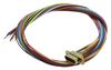 ITT CANNON M83513/04-C03C