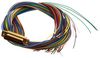 ITT CANNON M83513/04-G03C