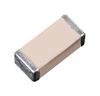 NIC COMPONENTS NMC1206X5R226K25TRPLPF